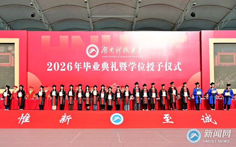 9e57069865f748169fa718a48842086e.jpg 微信图片_20260618084907_副本.jpg