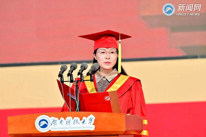 a8f4ea618d8443a0a7bfe7bb917182af.jpg 微信图片_20260618085546_副本.jpg