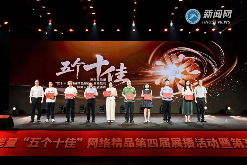 808cc18bfdc349d1a6167caff712bdf1.jpg 808cc18bfdc349d1a6167caff712bdf1.jpg