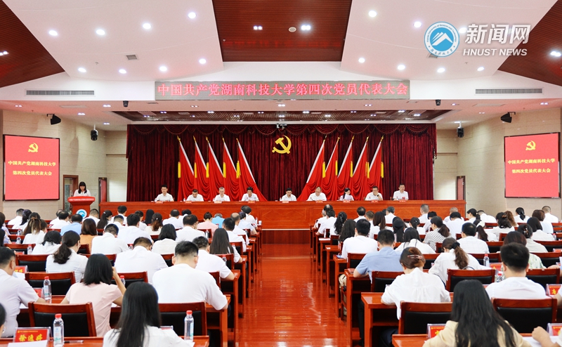 c68ddd1a7c174c1696f90b52eac63029.jpg c68ddd1a7c174c1696f90b52eac63029.jpg