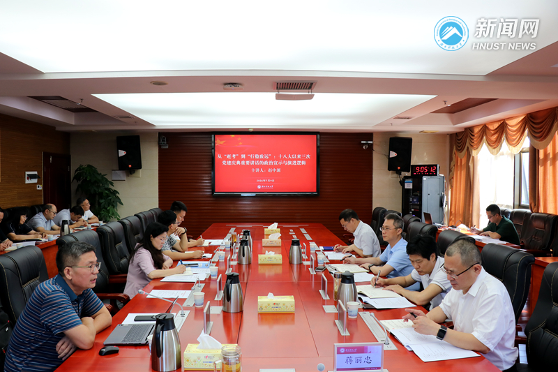 044d61f02c4348179c4cdf0a51c80547.jpg IMG_3392_副本.jpg