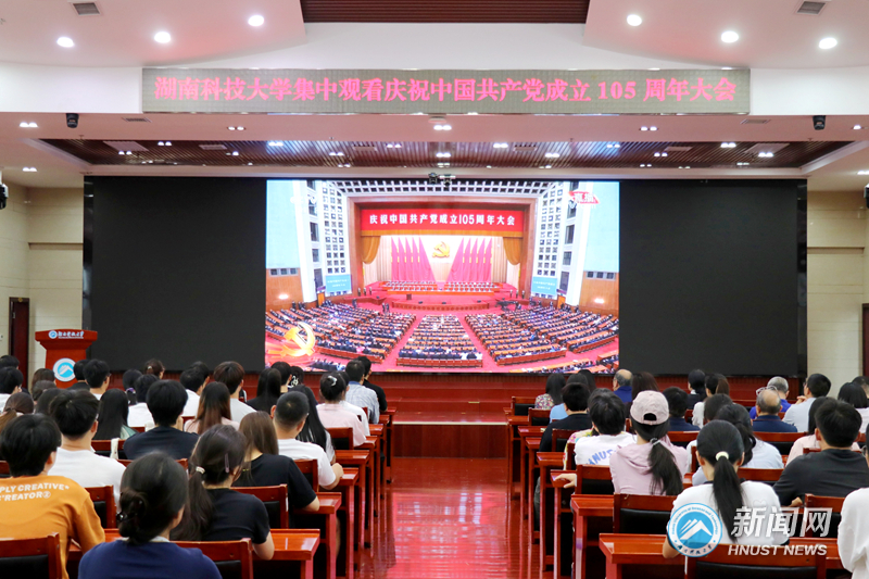6a262d7731124cdb98a60c15d140e0e0.jpg IMG_20260701_102628_副本.jpg