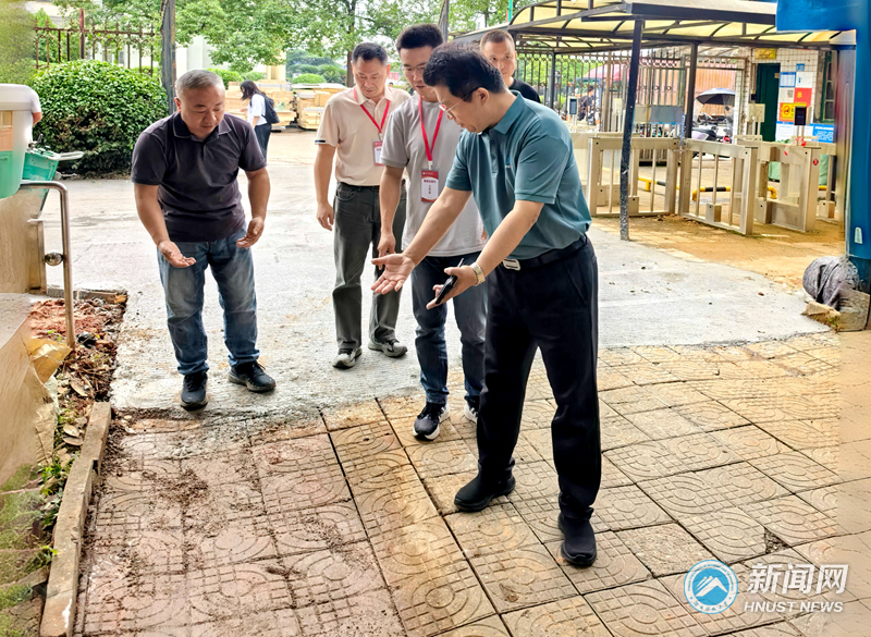 f70dee9d594d4e8f8c200033a6357f20.jpg 微信图片_20260908084937_副本.jpg