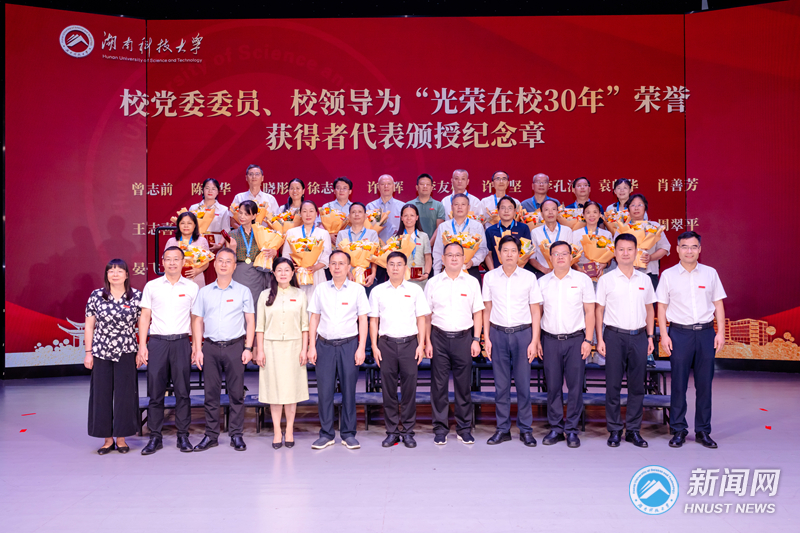 b1bd424584324cf7b51ad3c8c845d40f.jpg YZ8_3011_副本.jpg