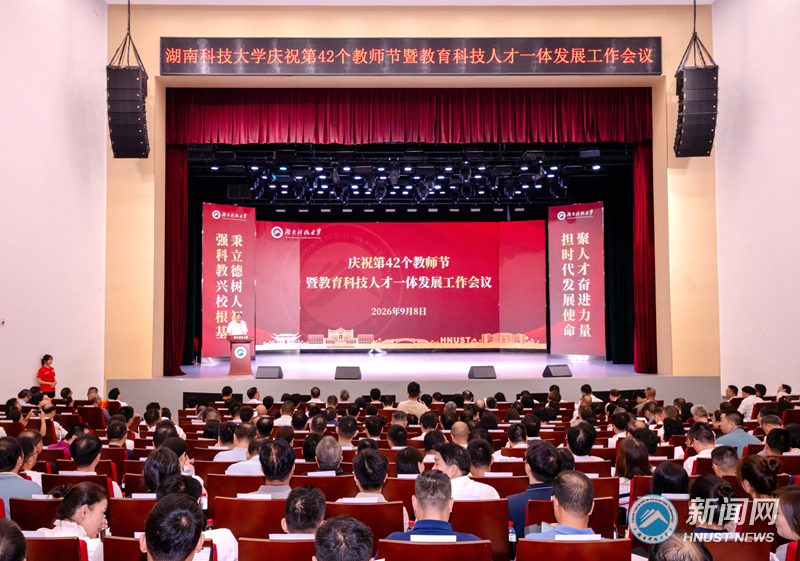 f9abefa4ac494b039a9c5b749ed03727.jpg YZ8_2867_副本.jpg