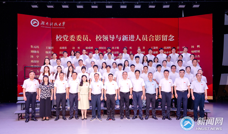 69c307da4576487c9d0762cad4fb0be0.jpg YZ8_3027_副本.jpg